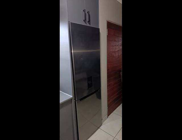 2 BEDROOM HOUSE FOR SALE IN CLAYVILLE